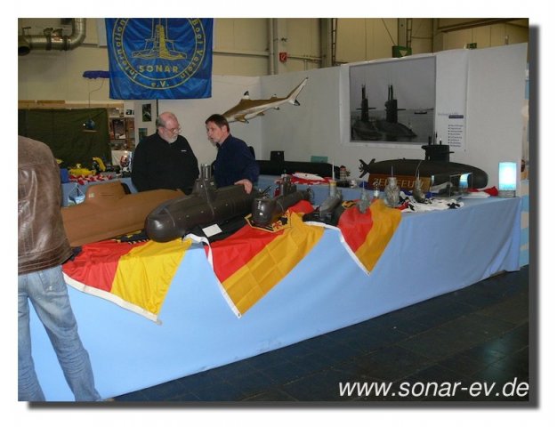 Dortmund2011_025